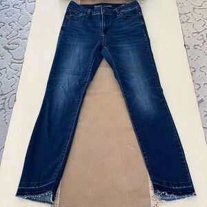 Old Navy Rockstar Jegging